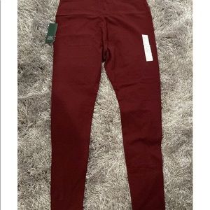 “Wild Fable” Leggings